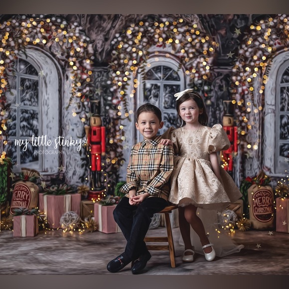 ⭐️ GAIN MORE FOLLOWERS TOGETHER ⭐️ HELP ME GET TO 200,000⭐️ POSH SUPPORT 💖 - Picture 11 of 12